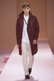 PAUL SMITH | 2014 Spring Summer | No.15