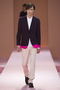 PAUL SMITH | 2014 Spring Summer | No.16