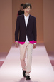 PAUL SMITH | 2014 Spring Summer | No.16