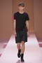 PAUL SMITH | 2014 Spring Summer | No.17