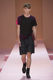 PAUL SMITH | 2014 Spring Summer | No.17
