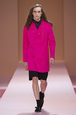 PAUL SMITH | 2014 Spring Summer | No.18