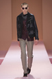 PAUL SMITH | 2014 Spring Summer | No.19