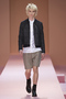 PAUL SMITH | 2014 Spring Summer | No.20