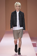 PAUL SMITH | 2014 Spring Summer | No.20