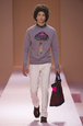 PAUL SMITH | 2014 Spring Summer | No.21