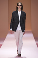 PAUL SMITH | 2014 Spring Summer | No.22