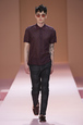 PAUL SMITH | 2014 Spring Summer | No.23
