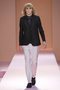 PAUL SMITH | 2014 Spring Summer | No.24