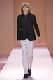 PAUL SMITH | 2014 Spring Summer | No.24