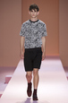 PAUL SMITH | 2014 Spring Summer | No.25