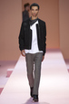 PAUL SMITH | 2014 Spring Summer | No.26