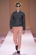 PAUL SMITH | 2014 Spring Summer | No.27