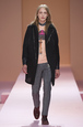 PAUL SMITH | 2014 Spring Summer | No.28