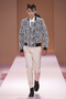 PAUL SMITH | 2014 Spring Summer | No.29