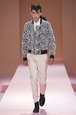 PAUL SMITH | 2014 Spring Summer | No.29