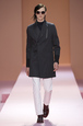 PAUL SMITH | 2014 Spring Summer | No.30