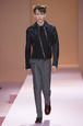 PAUL SMITH | 2014 Spring Summer | No.31