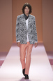 PAUL SMITH | 2014 Spring Summer | No.32