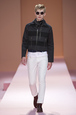 PAUL SMITH | 2014 Spring Summer | No.33