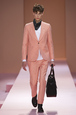 PAUL SMITH | 2014 Spring Summer | No.34