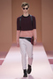 PAUL SMITH | 2014 Spring Summer | No.35