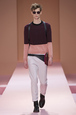 PAUL SMITH | 2014 Spring Summer | No.35