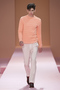 PAUL SMITH | 2014 Spring Summer | No.36