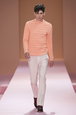 PAUL SMITH | 2014 Spring Summer | No.36