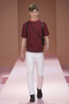 PAUL SMITH | 2014 Spring Summer | No.37