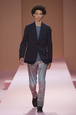 PAUL SMITH | 2014 Spring Summer | No.38