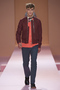 PAUL SMITH | 2014 Spring Summer | No.39