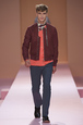 PAUL SMITH | 2014 Spring Summer | No.39