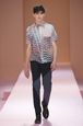 PAUL SMITH | 2014 Spring Summer | No.40