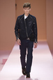 PAUL SMITH | 2014 Spring Summer | No.41