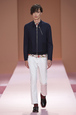 PAUL SMITH | 2014 Spring Summer | No.42