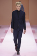 PAUL SMITH | 2014 Spring Summer | No.43