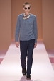 PAUL SMITH | 2014 Spring Summer | No.44
