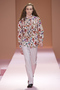 PAUL SMITH | 2014 Spring Summer | No.45