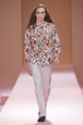 PAUL SMITH | 2014 Spring Summer | No.45