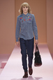 PAUL SMITH | 2014 Spring Summer | No.46