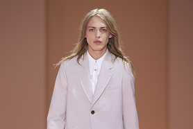 PAUL SMITH
