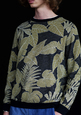 REMI RELIEF | 2014 Spring Summer | No.01