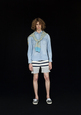 REMI RELIEF | 2014 Spring Summer | No.06