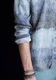 REMI RELIEF | 2014 Spring Summer | No.08