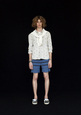 REMI RELIEF | 2014 Spring Summer | No.09