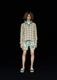 REMI RELIEF | 2014 Spring Summer | No.12