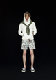 REMI RELIEF | 2014 Spring Summer | No.13