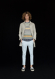 REMI RELIEF | 2014 Spring Summer | No.14