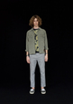 REMI RELIEF | 2014 Spring Summer | No.16